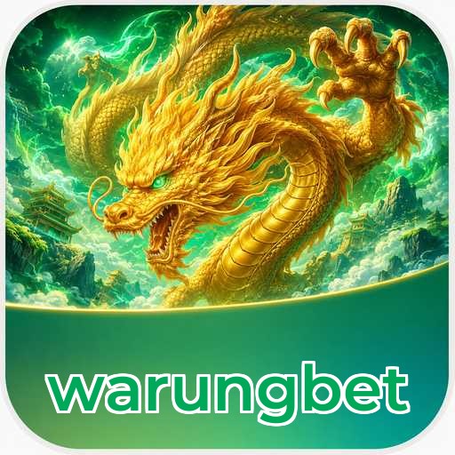 Hasil Scan VirusTotal untuk warungbet APK