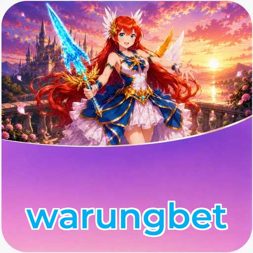 Instalasi warungbet