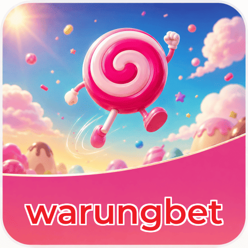 Screenshot Proses Instalasi warungbet APK