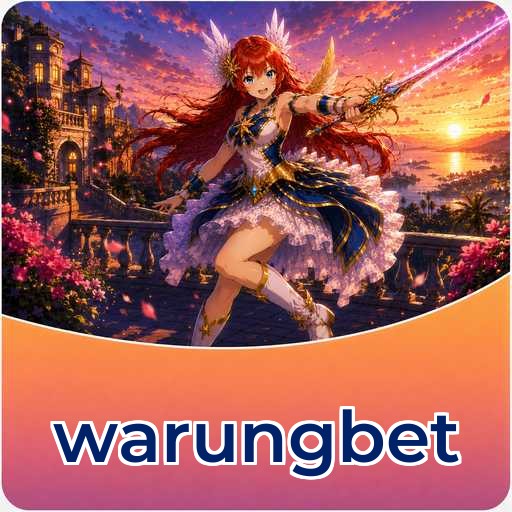 Performa warungbet