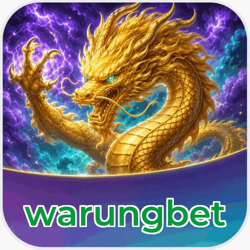 Check Android Version